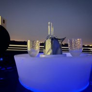 Reventa - Apartamentos -
Orihuela Costa - Las Ramblas