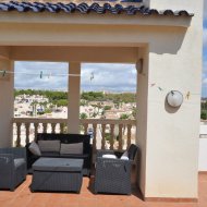 Reventa - Apartamentos -
Orihuela Costa - Las Ramblas