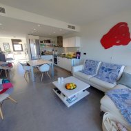 Reventa - Apartamentos -
Orihuela Costa - Las Ramblas