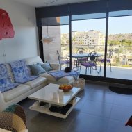 Reventa - Apartamentos -
Orihuela Costa - Las Ramblas