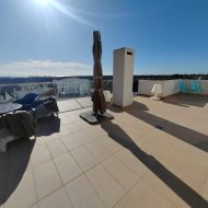 Reventa - Apartamentos -
Orihuela Costa - Las Ramblas