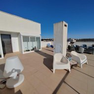 Reventa - Apartamentos -
Orihuela Costa - Las Ramblas