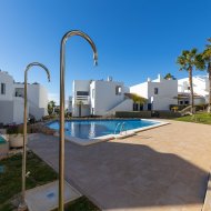 Reventa - Apartamentos -
Orihuela Costa - Las Ramblas
