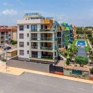 Reventa - Apartamentos -
Orihuela Costa - Lomas De Cabo Roig