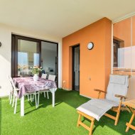 Reventa - Apartamentos -
Orihuela Costa - Lomas De Cabo Roig