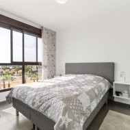 Reventa - Apartamentos -
Orihuela Costa - Lomas De Cabo Roig