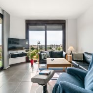 Reventa - Apartamentos -
Orihuela Costa - Lomas De Cabo Roig