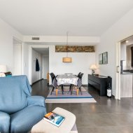 Reventa - Apartamentos -
Orihuela Costa - Lomas De Cabo Roig