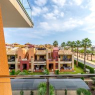Reventa - Apartamentos -
Orihuela Costa - Lomas De Cabo Roig