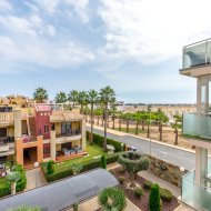 Reventa - Apartamentos -
Orihuela Costa - Lomas De Cabo Roig