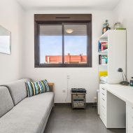 Reventa - Apartamentos -
Orihuela Costa - Lomas De Cabo Roig