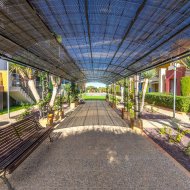 Reventa - Apartamentos -
Orihuela Costa - Lomas De Cabo Roig