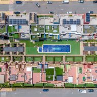 Reventa - Apartamentos -
Orihuela Costa - Lomas De Cabo Roig