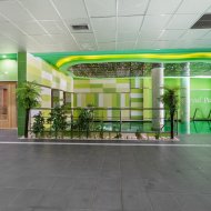 Reventa - Apartamentos -
Orihuela Costa - Lomas De Cabo Roig