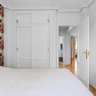 Reventa - Apartamentos -
Orihuela Costa - Lomas De Cabo Roig