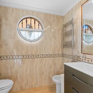 Reventa - Apartamentos -
Orihuela Costa - Lomas De Cabo Roig