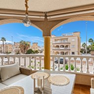 Reventa - Apartamentos -
Orihuela Costa - Lomas De Cabo Roig