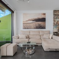 Reventa - Apartamentos -
Orihuela Costa - Lomas De Cabo Roig