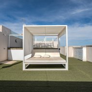 Reventa - Apartamentos -
Orihuela Costa - Lomas De Cabo Roig