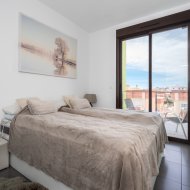 Reventa - Apartamentos -
Orihuela Costa - Lomas De Cabo Roig