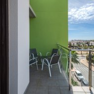 Reventa - Apartamentos -
Orihuela Costa - Lomas De Cabo Roig