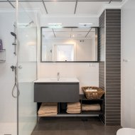 Reventa - Apartamentos -
Orihuela Costa - Lomas De Cabo Roig