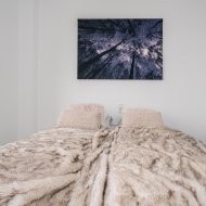 Reventa - Apartamentos -
Orihuela Costa - Lomas De Cabo Roig