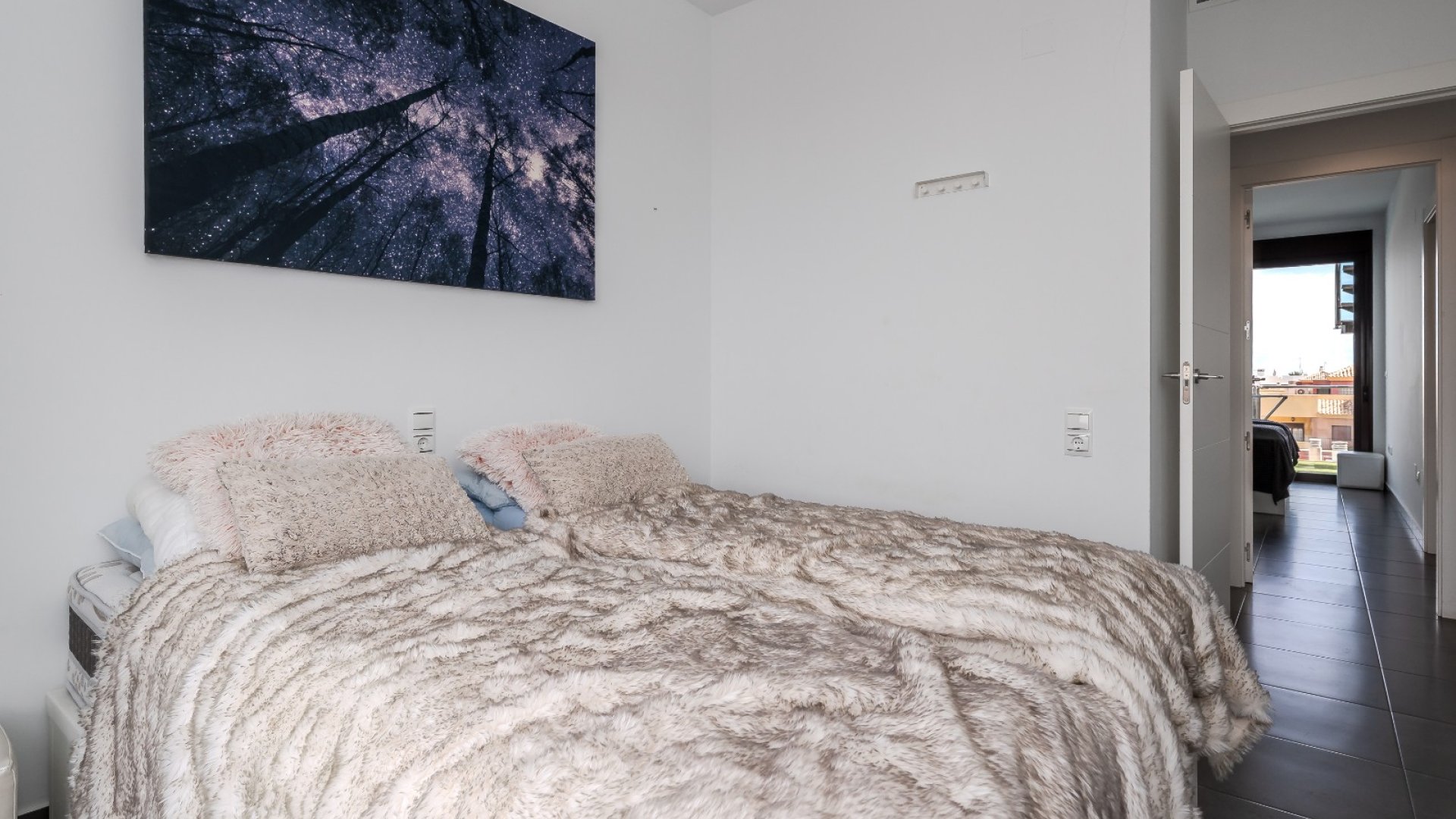 Reventa - Apartamentos -
Orihuela Costa - Lomas De Cabo Roig