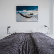 Reventa - Apartamentos -
Orihuela Costa - Lomas De Cabo Roig