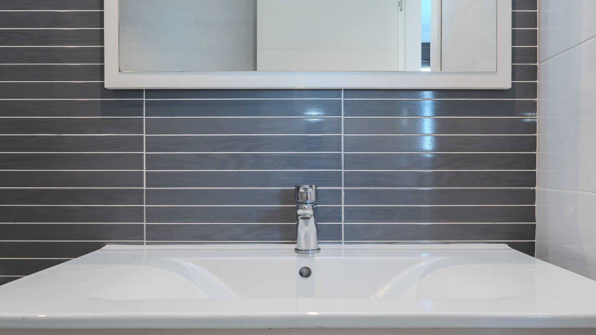 Reventa - Apartamentos -
Orihuela Costa - Lomas De Cabo Roig