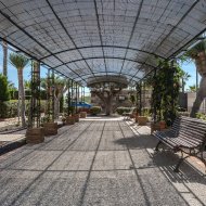 Reventa - Apartamentos -
Orihuela Costa - Lomas De Cabo Roig