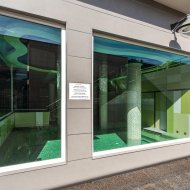 Reventa - Apartamentos -
Orihuela Costa - Lomas De Cabo Roig