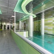 Reventa - Apartamentos -
Orihuela Costa - Lomas De Cabo Roig