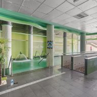 Reventa - Apartamentos -
Orihuela Costa - Lomas De Cabo Roig