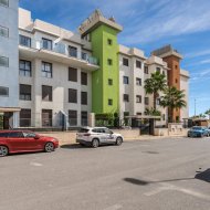 Reventa - Apartamentos -
Orihuela Costa - Lomas De Cabo Roig