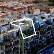 Reventa - Apartamentos -
Orihuela Costa - Lomas De Cabo Roig