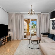 Reventa - Apartamentos -
Orihuela Costa - Lomas De Cabo Roig
