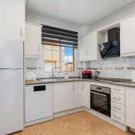 Reventa - Apartamentos -
Orihuela Costa - Lomas De Cabo Roig