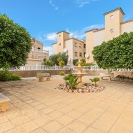 Reventa - Apartamentos -
Orihuela Costa - Lomas De Cabo Roig