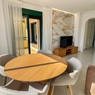 Reventa - Apartamentos -
Orihuela Costa - Lomas De Cabo Roig