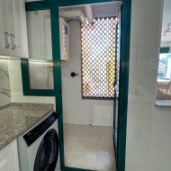 Reventa - Apartamentos -
Orihuela Costa - Lomas De Cabo Roig