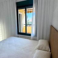 Reventa - Apartamentos -
Orihuela Costa - Lomas De Cabo Roig
