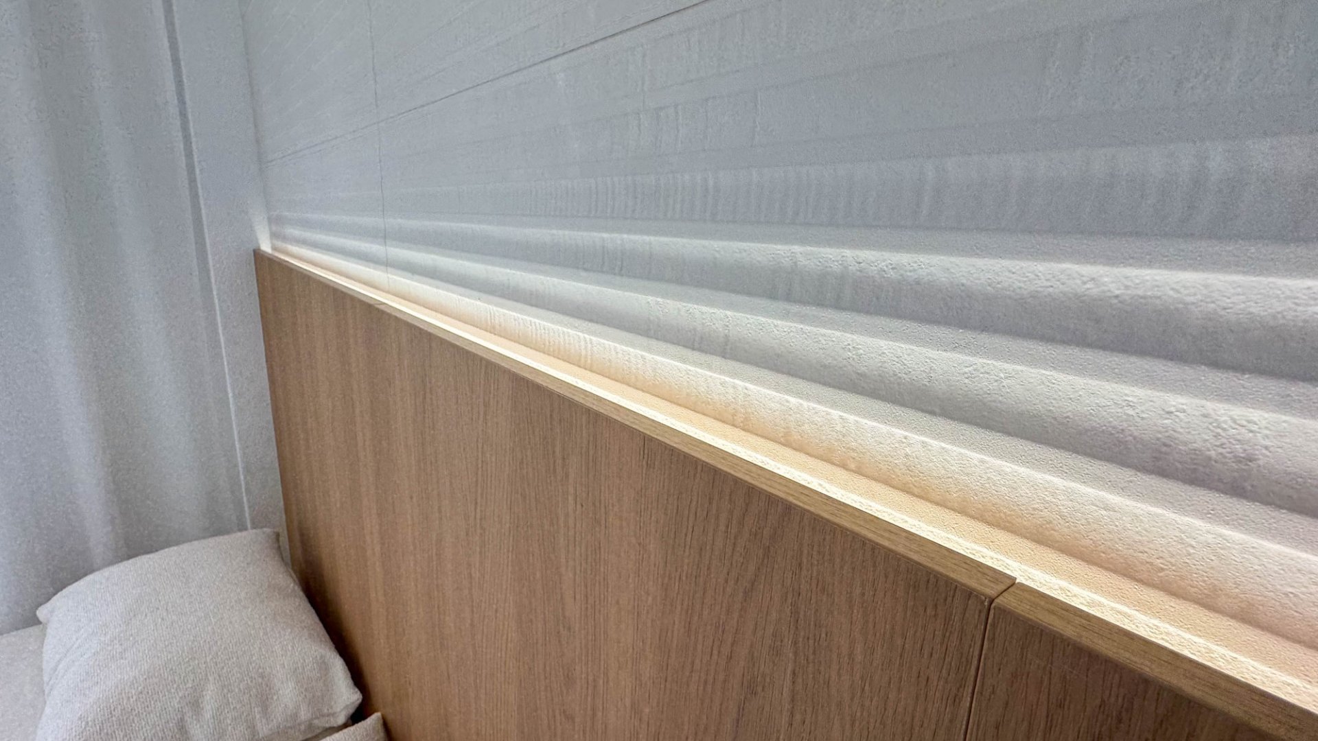 Reventa - Apartamentos -
Orihuela Costa - Lomas De Cabo Roig