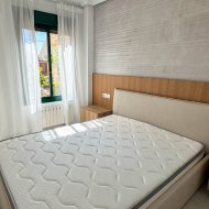 Reventa - Apartamentos -
Orihuela Costa - Lomas De Cabo Roig