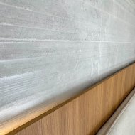 Reventa - Apartamentos -
Orihuela Costa - Lomas De Cabo Roig