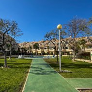 Reventa - Apartamentos -
Orihuela Costa - Lomas De Cabo Roig