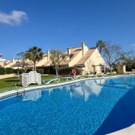 Reventa - Apartamentos -
Orihuela Costa - Lomas De Cabo Roig