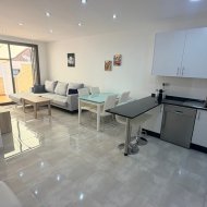 Reventa - Apartamentos -
Orihuela Costa - Lomas De Cabo Roig