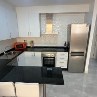 Reventa - Apartamentos -
Orihuela Costa - Lomas De Cabo Roig