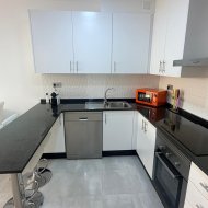 Reventa - Apartamentos -
Orihuela Costa - Lomas De Cabo Roig